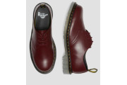  Dr.Martens 1461 ICED SMOOTH LEATHER OXFORD SHOES